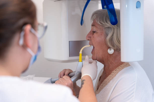 Best Emergency Treatment for Oral Infections in Kimberling City, MO